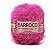 BARROCO DECORE LUXO 280 G COR 616 BALÉ ROSA - Imagem 1