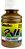 TINTA PVA FOSCO TRUE COLORS COR-7151 NOVO CASTANHO 100 ML - Imagem 1