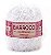 BARROCO DECORE LUXO 280 GR 180 MTS COR 0100 BRANCO - Imagem 1