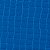 feltro Gofrê Azul Oceano 5180.083 Santa Fé medida 0,40X1,40 - Imagem 1