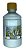 TINTA PVA METAL TRUE COLORS BRANCO 250 ML - Imagem 1