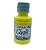 TINTA RESTAURO CHALK PAINT 100 ML COR-4126 FIOS DE OVOS TRUE COLORS - Imagem 1