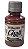 TINTA RESTAURO CHALK PAINT 100 ML COR TORTA DE MIRTILO TRUE COLORS - Imagem 2