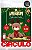 KIT AMIGURUMI COLEÇÃO NATAL 22 RENA REF 2 - Imagem 1