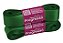 FITA CETIM SIMPLES CF005 22MM COR 217 VERDE BANDEIRA Peça 10 metros - Imagem 1