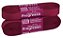 FITA GORGURÃO GP003 15MM COR 303 PINK PEÇA 10 MTS - Imagem 1