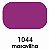 TINTA TECIDO COR 1044- MARAVILHA 37 ML TRUE COLORS - Imagem 1