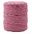 BARBANTE SPESSO 1 KG 4x24 FIOS COR 580 MALVA EUROROMA - Imagem 1