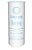 CORANTE TINGECOR GUARANY 40 GR COR 14 AZUL CELESTE - Imagem 1