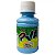 TINTA PVA FOSCO TRUE COLORS COR 6116-AGAPANTO 100 ML - Imagem 1