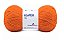 FIO KEAMOR 40 GR COR 2234 JERIMUM - Imagem 1