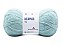 FIO KEAMOR 40 GR COR 3510 ESTERLINA - Imagem 1