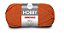 FIO HOBBY 160 MTS 100 GR COR 4484 MARTE - Imagem 1