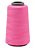 LINHA LIZA MODA GROSSA 500 MTS COR 6011 TULIPA - Imagem 1