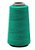 LINHA LIZA MODA GROSSA 500 MTS COR 5303 TREVO - Imagem 1