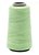LINHA LIZA MODA GROSSA 500 MTS COR 5265 PALMA - Imagem 1