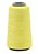LINHA LIZA MODA GROSSA 500 MTS COR 5271 ALECRIM - Imagem 1