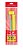 MINI ROLINHO REF 981 3,5 CM 4 REFIS - CONDOR - Imagem 1