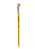 PINCEL REF 456-18 CONDOR - Imagem 1