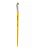 PINCEL LIXADO REF 454-16 CONDOR - Imagem 1