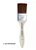 TRINCHA REF 660-1 12 POL CONDOR - Imagem 1