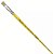 PINCEL REF 115-12 CONDOR ESCOLAR - Imagem 1