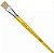 PINCEL REF 115-20 CONDOR ESCOLAR - Imagem 1