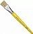 PINCEL REF 115-24 CONDOR ESCOLAR - Imagem 1