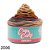 FIO CUP CAKE 200 GR CIRCULO COR 2006 - Imagem 1