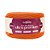 FIO DE MALHA ULTRA PREMIUM FM028 28MM COR 066 LARANJA 185 MTS - Imagem 1