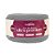 FIO DE MALHA ULTRA PREMIUM FM028 28MM COR 084 PRATA 185 MTS - Imagem 1
