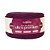 FIO DE MALHA ULTRA PREMIUM FM028 28MM COR 1240 FUCSIA 185 MTS - Imagem 1