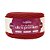 FIO DE MALHA ULTRA PREMIUM FM028 28MM COR 1354 VERMELHO TOMATE 185 MTS - Imagem 1