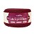 FIO DE MALHA ULTRA PREMIUM FM028 28MM COR 1355 MARSALA 185 MTS - Imagem 1