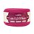 FIO DE MALHA ULTRA PREMIUM FM028 28MM COR 1364 ROSA CHICLETE 185 MTS - Imagem 1