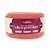 FIO DE MALHA ULTRA PREMIUM FM028 28MM COR 1393 DAMASCO 185 MTS - Imagem 1