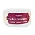 FIO DE MALHA ULTRA PREMIUM FM028 28MM COR 201 BRANCO 185 MTS - Imagem 1