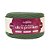 FIO DE MALHA ULTRA PREMIUM FM028 28MM COR 2059 VERDE OLIVA 185 MTS - Imagem 1
