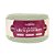 FIO DE MALHA ULTRA PREMIUM FM028 28MM COR 2068 PISTACHE 185 MTS - Imagem 1