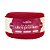 FIO DE MALHA ULTRA PREMIUM FM028 28MM COR 209 VERMELHO 185 MTS - Imagem 1