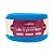 FIO DE MALHA ULTRA PREMIUM FM028 28MM COR 213 AZUL TURQUESA 185 MTS - Imagem 1