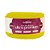 FIO DE MALHA ULTRA PREMIUM FM028 28MM COR 242 AMARELO CANÁRIO 185 MTS - Imagem 1