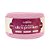 FIO DE MALHA ULTRA PREMIUM FM028 28MM COR 310 ROSA BEBê 185 MTS - Imagem 1