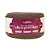 FIO DE MALHA ULTRA PREMIUM FM028 28MM COR 971 CHOCOLATE 185 MTS - Imagem 1