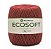 BARBANTE ECOSOFT EUROROMA 4 8/8 483 METROS COR 710 TELHA - Imagem 1
