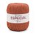 Barbante EuroRoma Especial 8X4 COR 710 TELHA 500 gr 1700 MTS - Imagem 1
