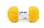 FIO CLUB 500 PINGOUIN 40GR COR 0204 IPE - Imagem 1