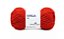 FIO FAMILIA 40 GR COR 3390 LAVA FALLS PINGOUIN - Imagem 1