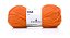FIO NINA 40GR COR 4273 TEMPERO - Imagem 1