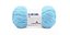 FIO CLUB 500 PINGOUIN 40GR COR 0501 LAVANDA - Imagem 1